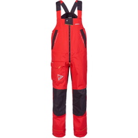 De Navigation Offshore Br2 Offshore 2.0 Pour Hommes Musto